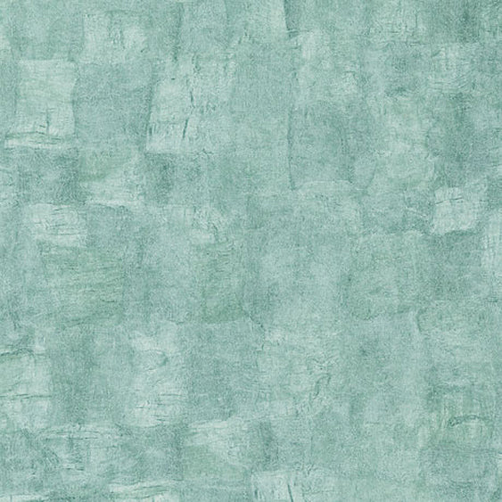 PV301 Tropic Papyrus