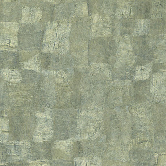PV331 Olive Papyrus