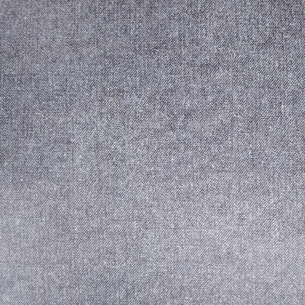 PV432 Blue Suit - Disc.