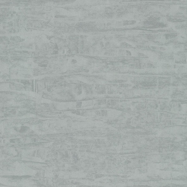 PW015 Ice