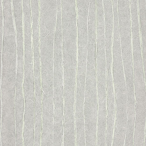 PW021 Ivory Hemp