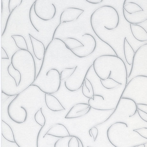 PW027 Silky Pearl