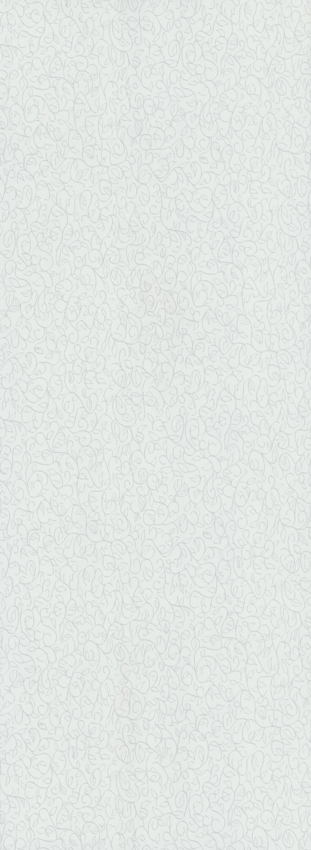 PW027 Silky Pearl