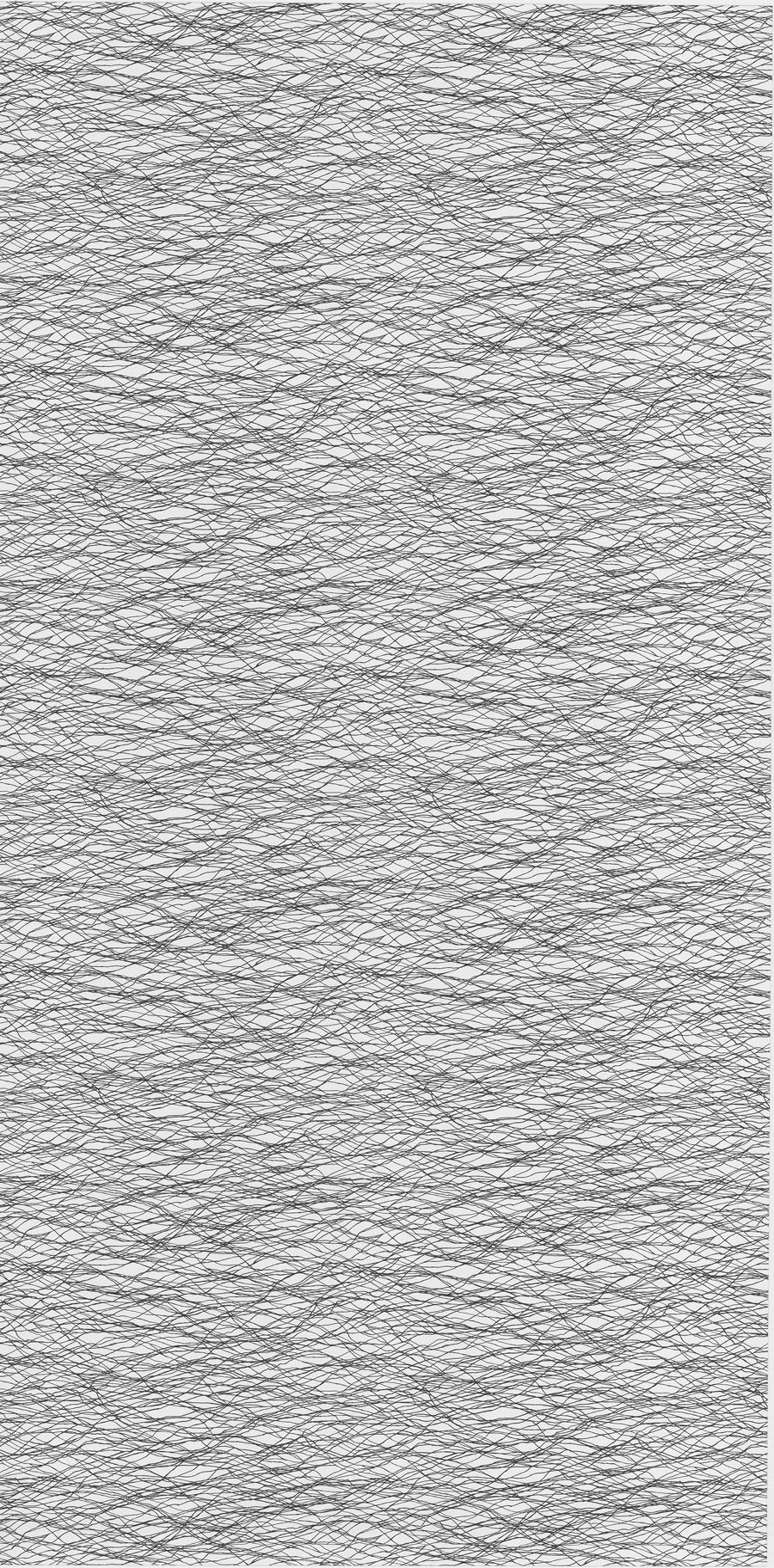 PW030 Weave