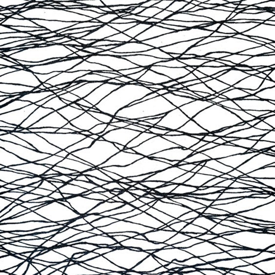 PW030 Weave
