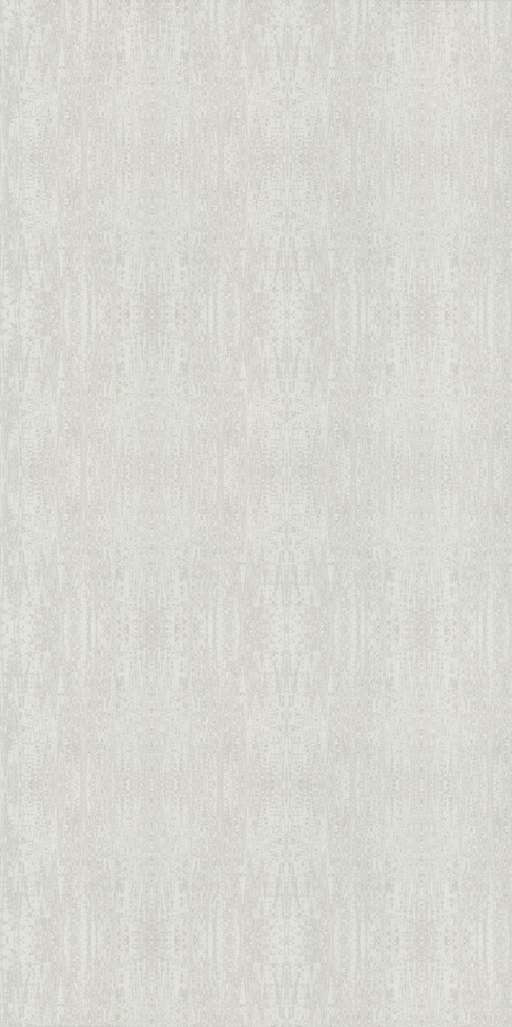 PW033 Ivory Jazz