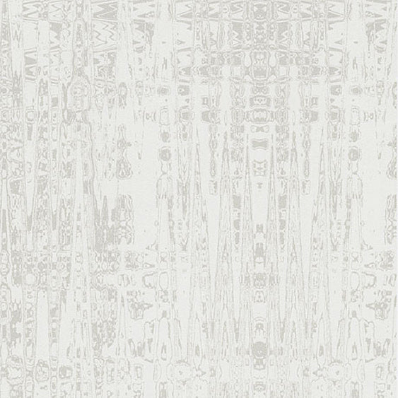 PW033 Ivory Jazz