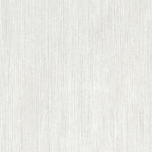 PW063 Ivory Strand
