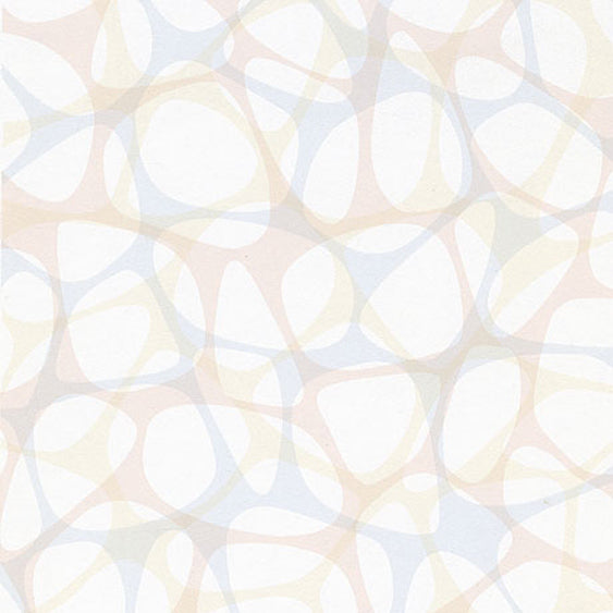 PW100 Ivory Organica
