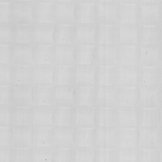 PW123 White Traxx - Disc