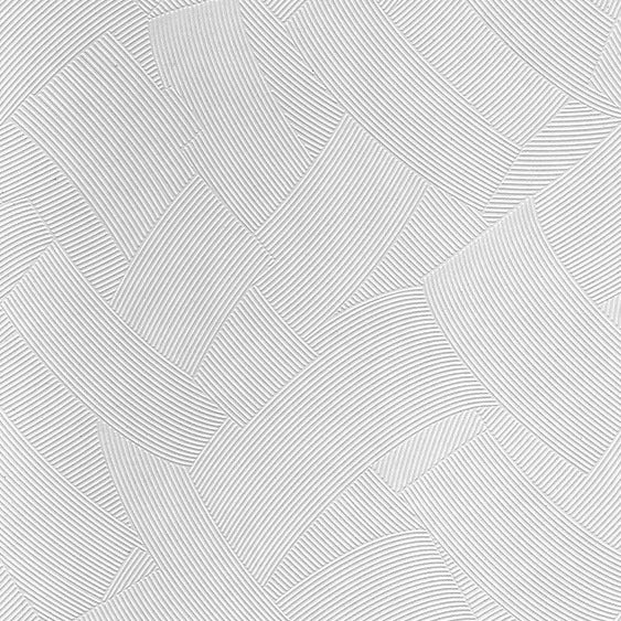 PW325 White Trowel - Disc