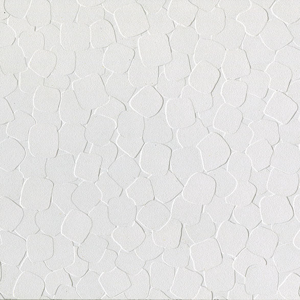 PW375 White Blocking - Disc