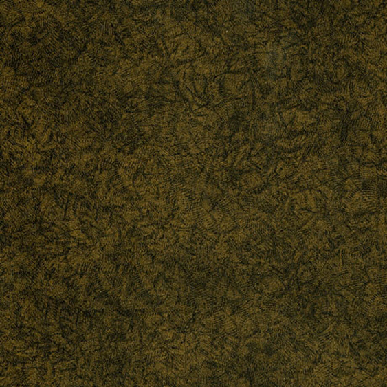 PY001 Old Gold Brush