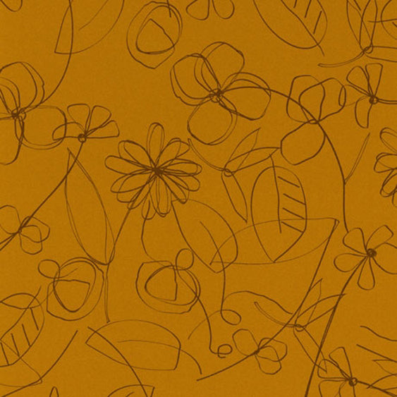 PY033 Gold Boutique