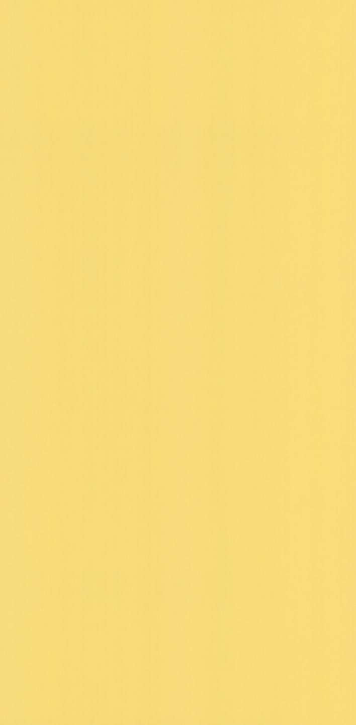 PY200 Yellow Fabrique