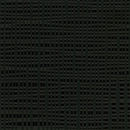SB2100 Black Gauzy