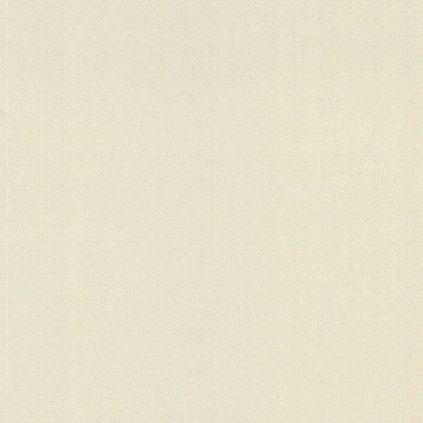 SC199 Sand Glitter