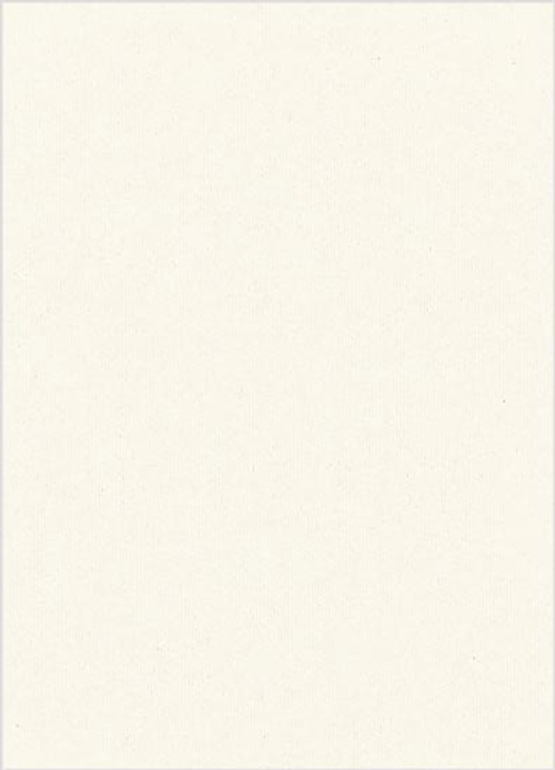 SC412 Creme