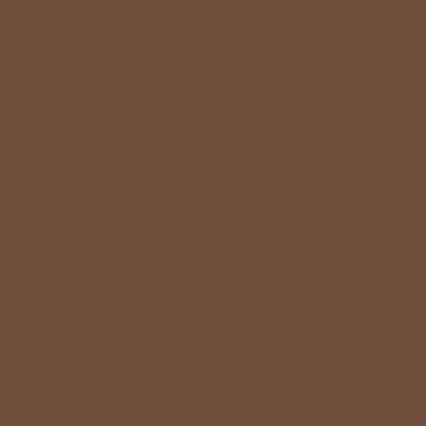 SC414 Coffee