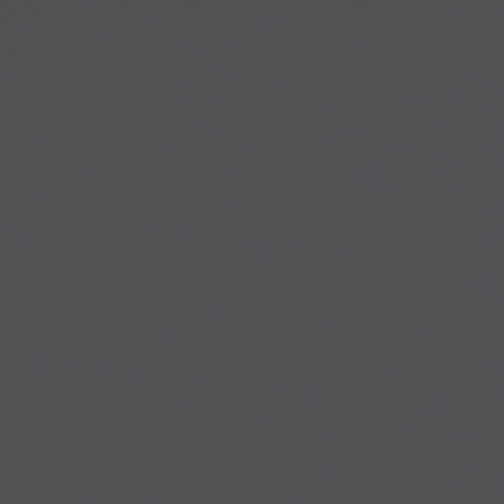 SC418 Dark Grey