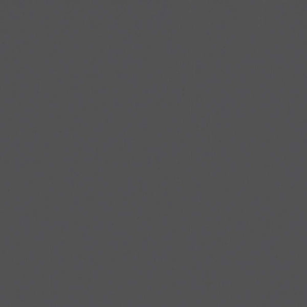 SC418 Dark Grey