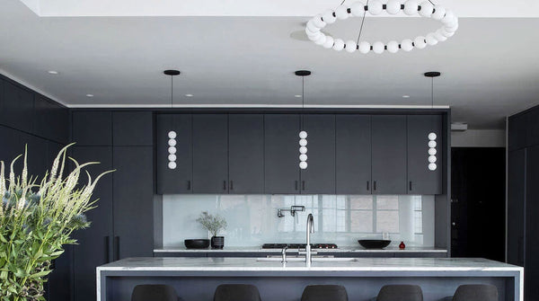 SC418 UltraMatte Dark Gray