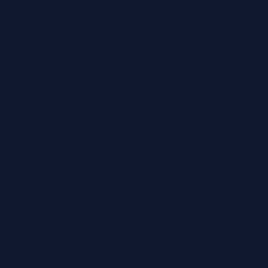 SC424 Navy Blue
