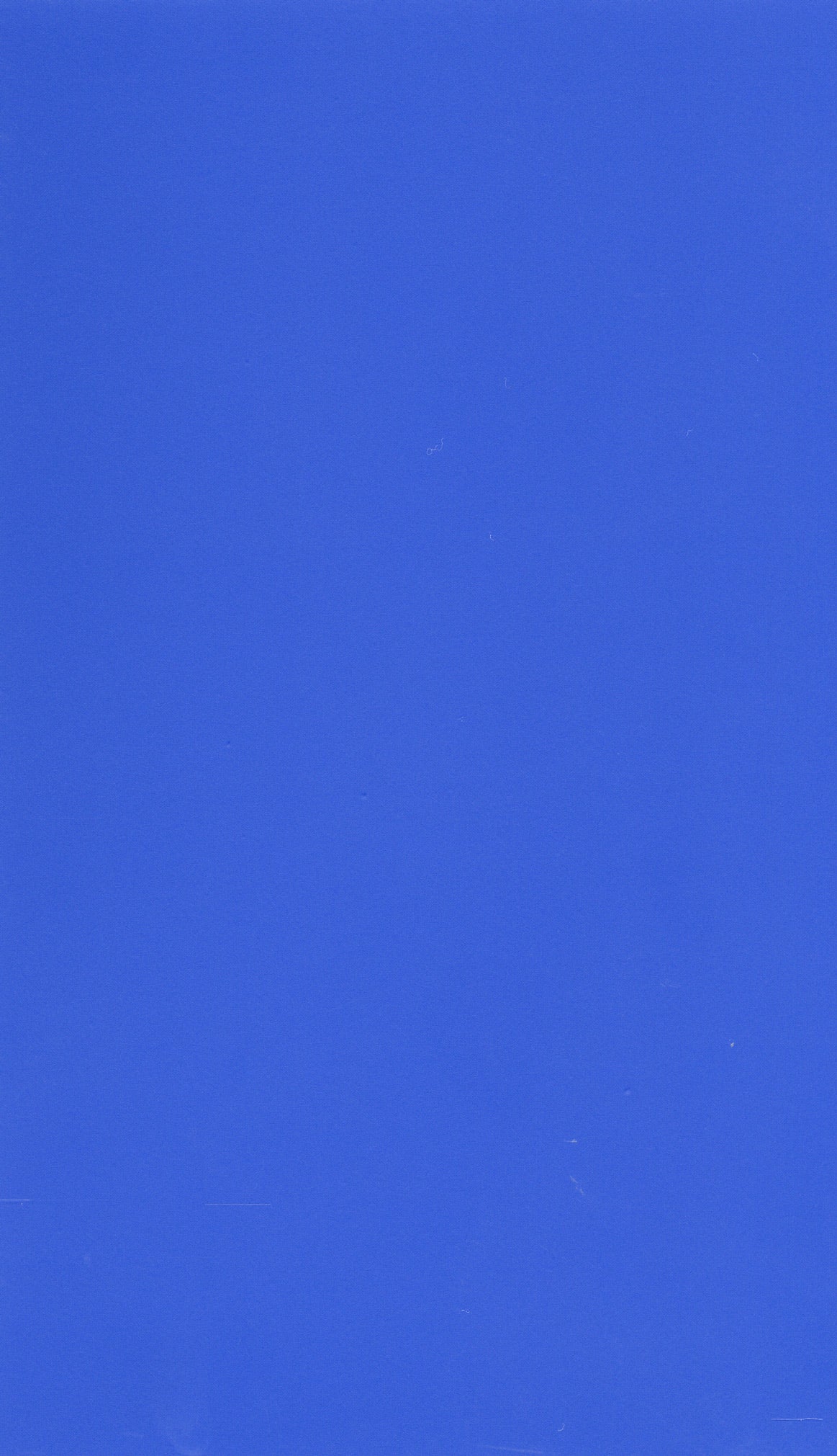 SC426 Royal Blue
