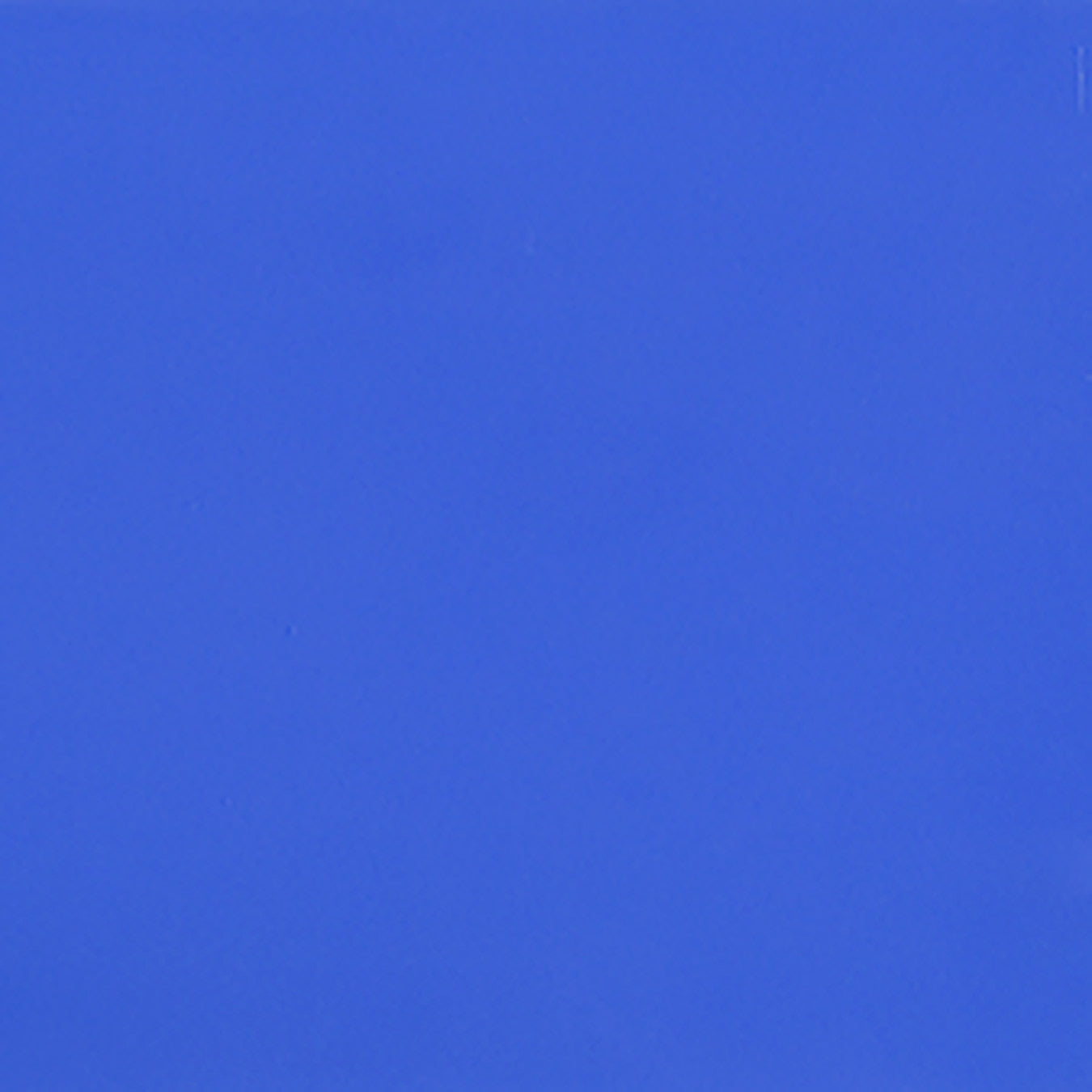 SC426 Royal Blue