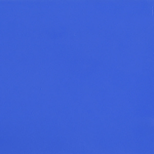 SC426 Royal Blue