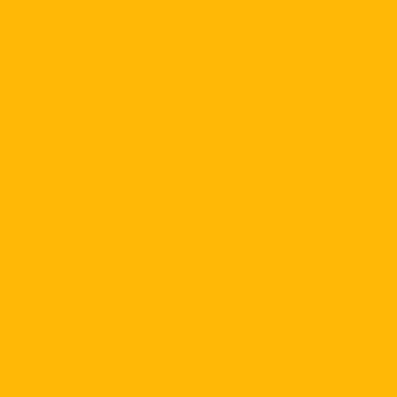 SC438 Yellow