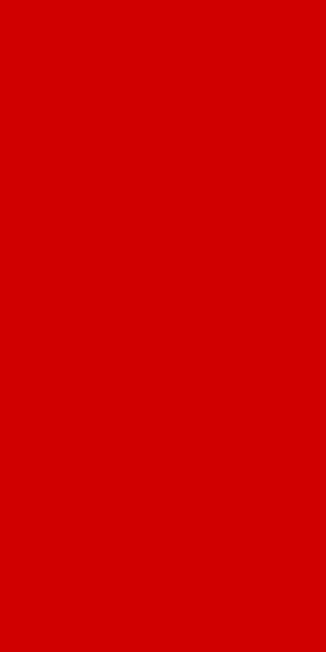 SC440 Red