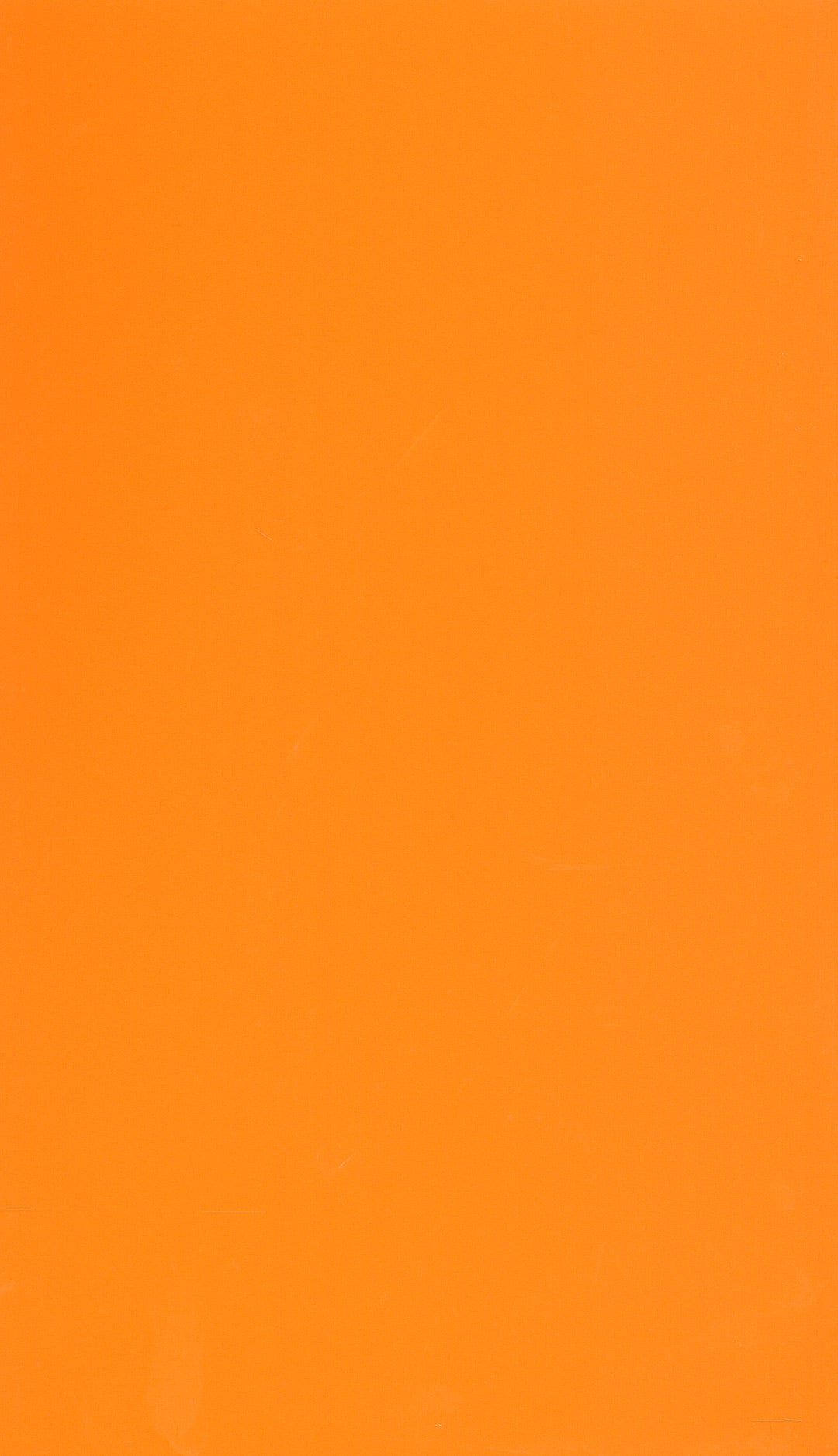 SC442 Orange