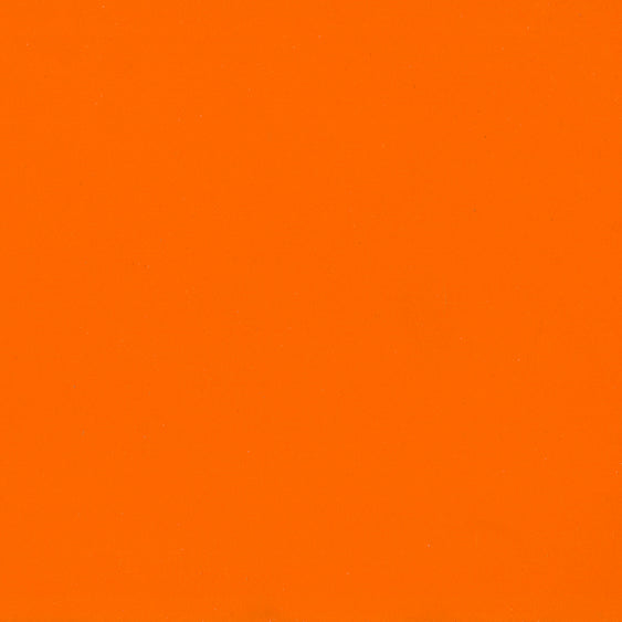 SC442 Orange