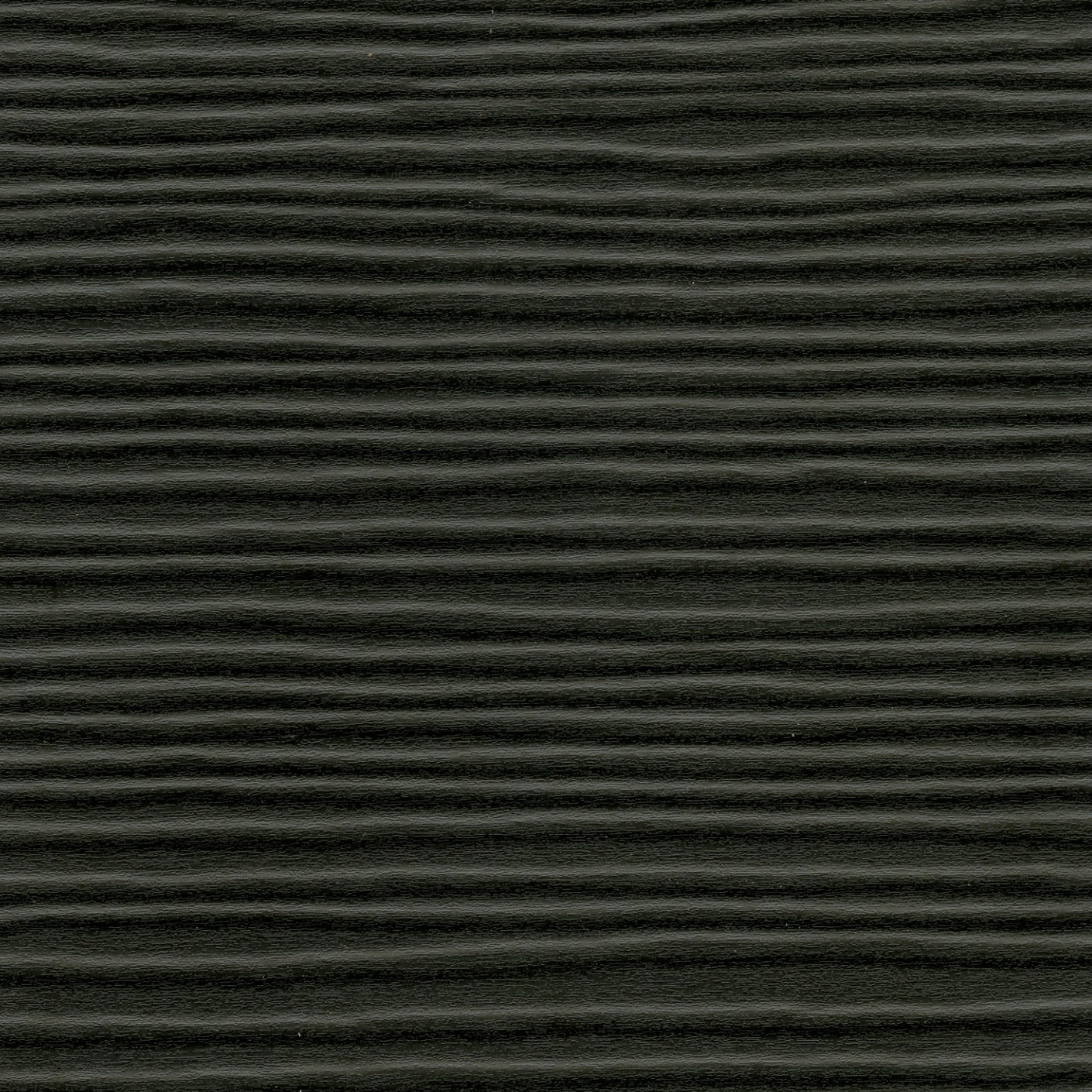SE163 Black Fence