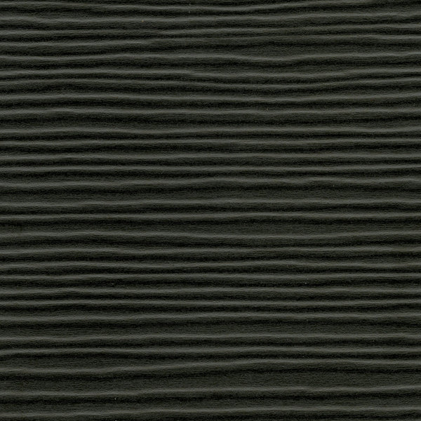SE163 Black Fence