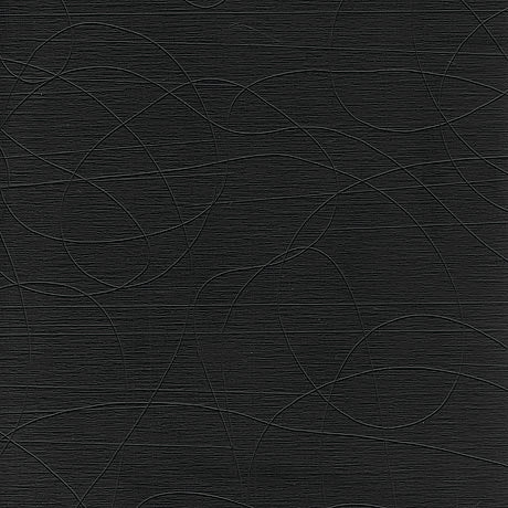 SE200 Black Line