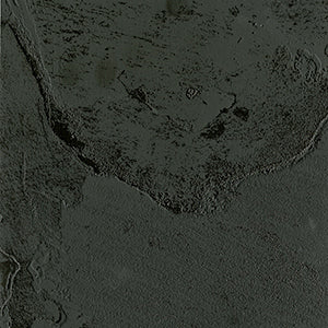 SE203 Black Slate