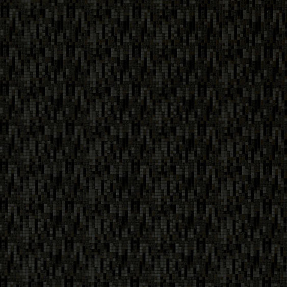 SE307 Black Mini Mosaic