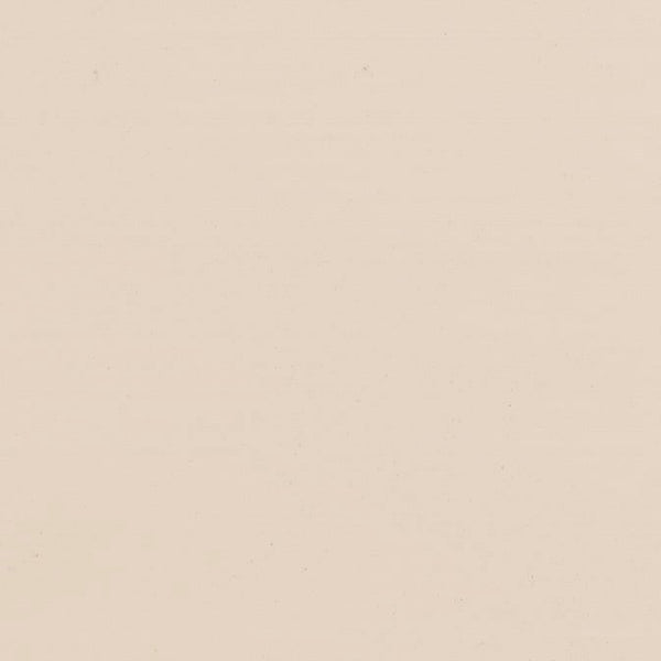 SG603 Beige