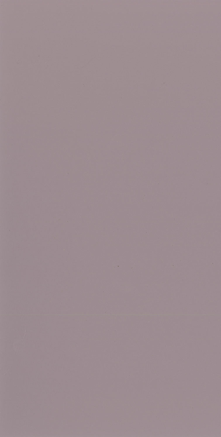 SG605 Mauve