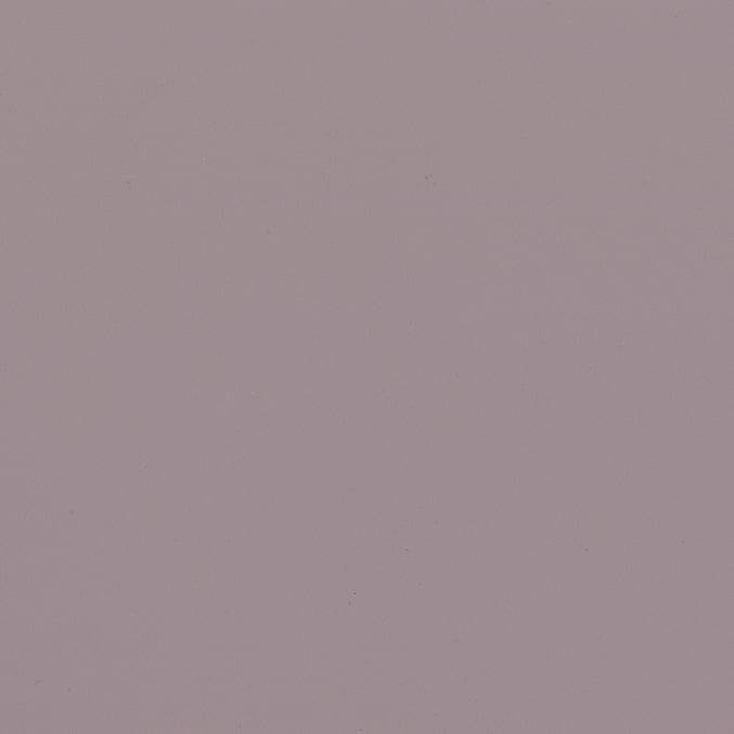 SG605 Mauve