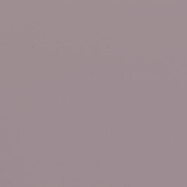 SG605 Mauve