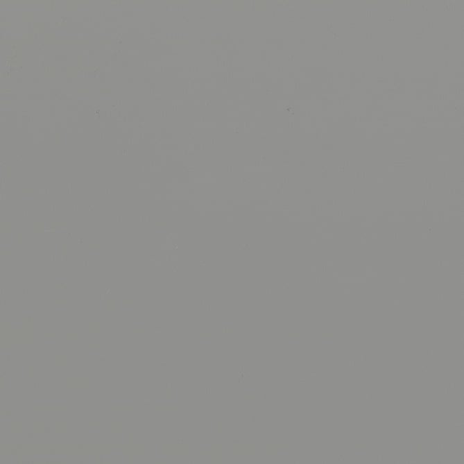 SG609 Stormy Grey