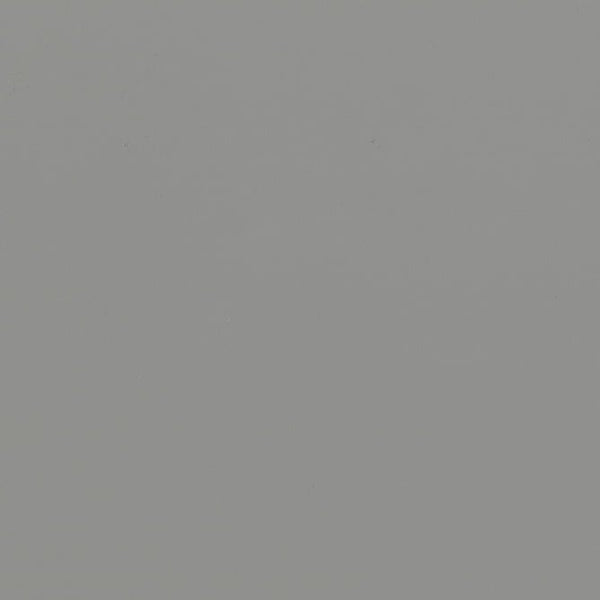 SG609 Stormy Grey