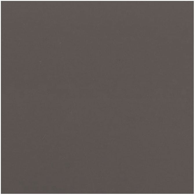 SG611 Wolf Grey