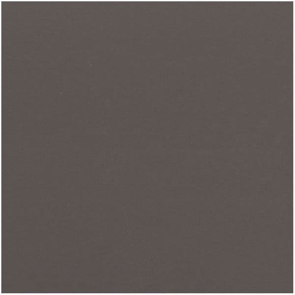 SG611 Wolf Grey