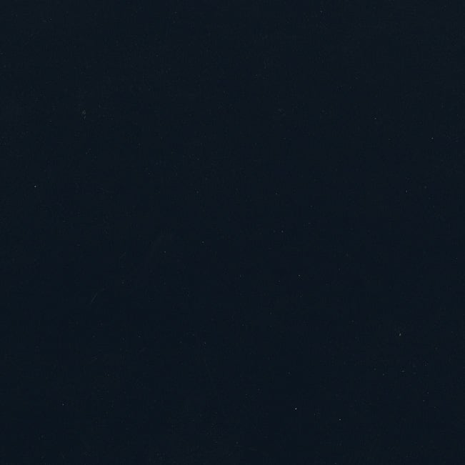 SG618 Midnight Blue