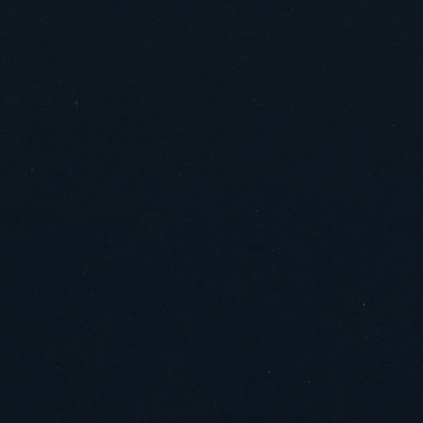 SG618 Midnight Blue