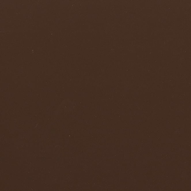 SG623 Brown